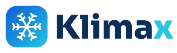 Klimax